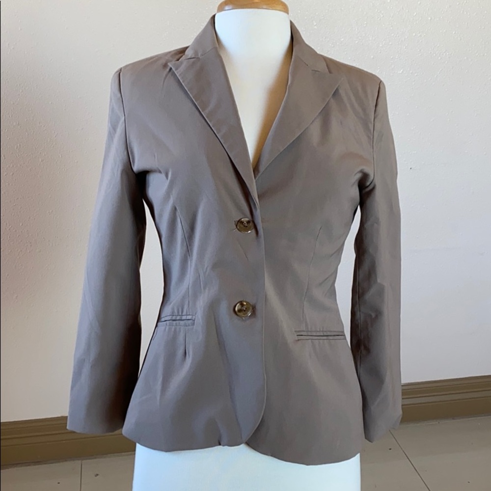 Blazer